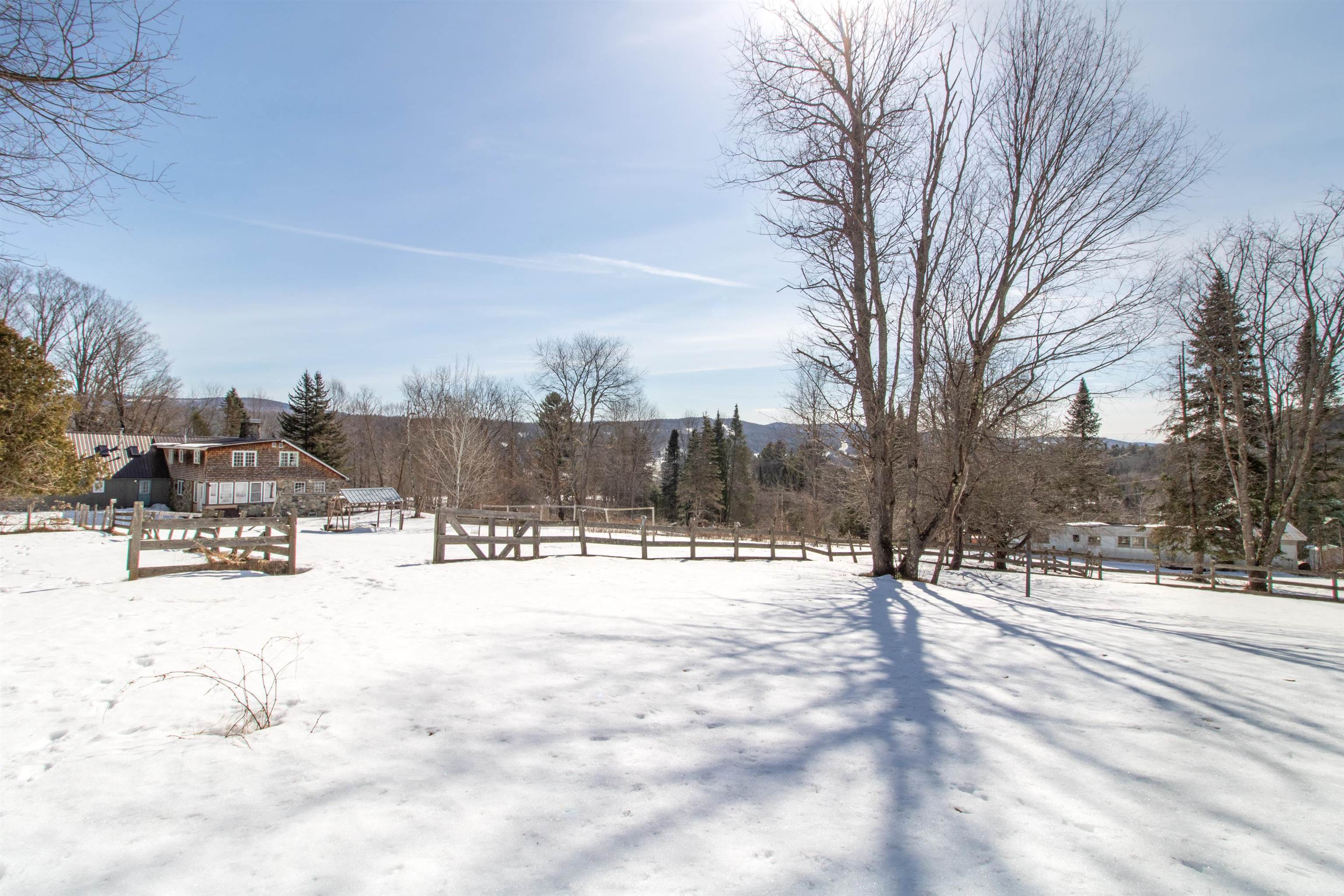 588 Breezy Hill Road Barton, VT 05822 - Photo 4 of 42 Gallery Image 4
