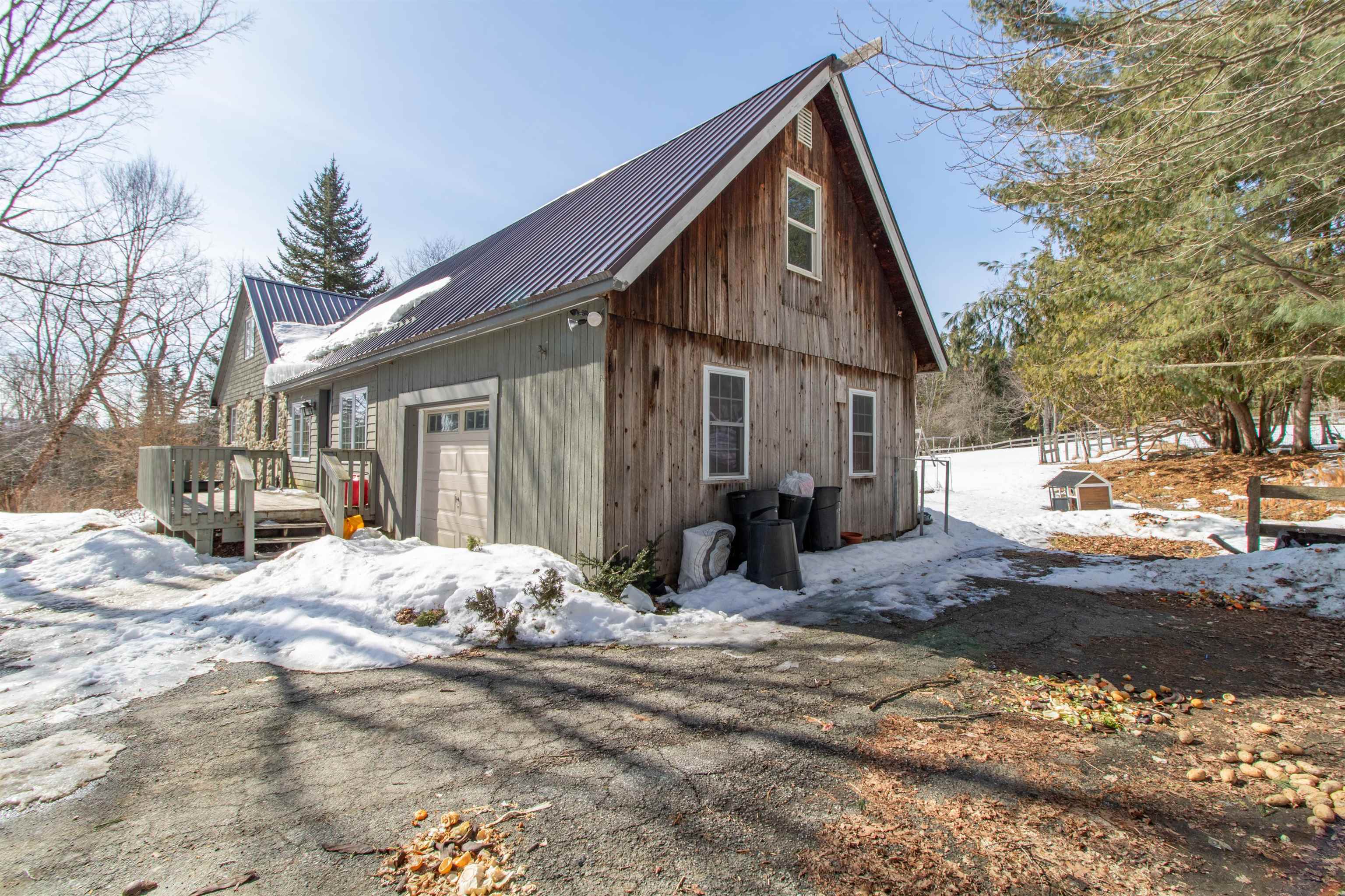 588 Breezy Hill Road Barton, VT 05822 - Photo 41 of 42 Gallery Image 41