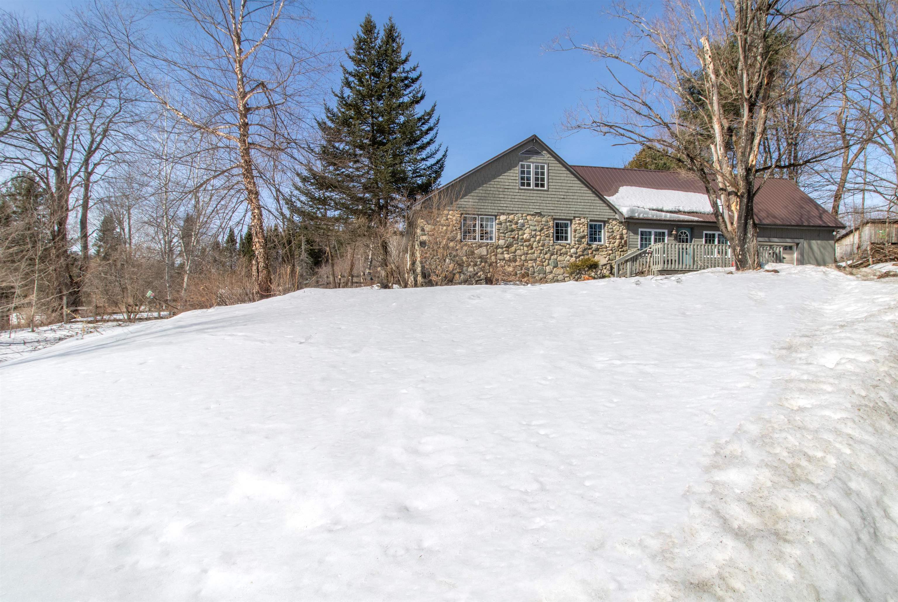 588 Breezy Hill Road Barton, VT 05822 - Photo 42 of 42 Gallery Image 42