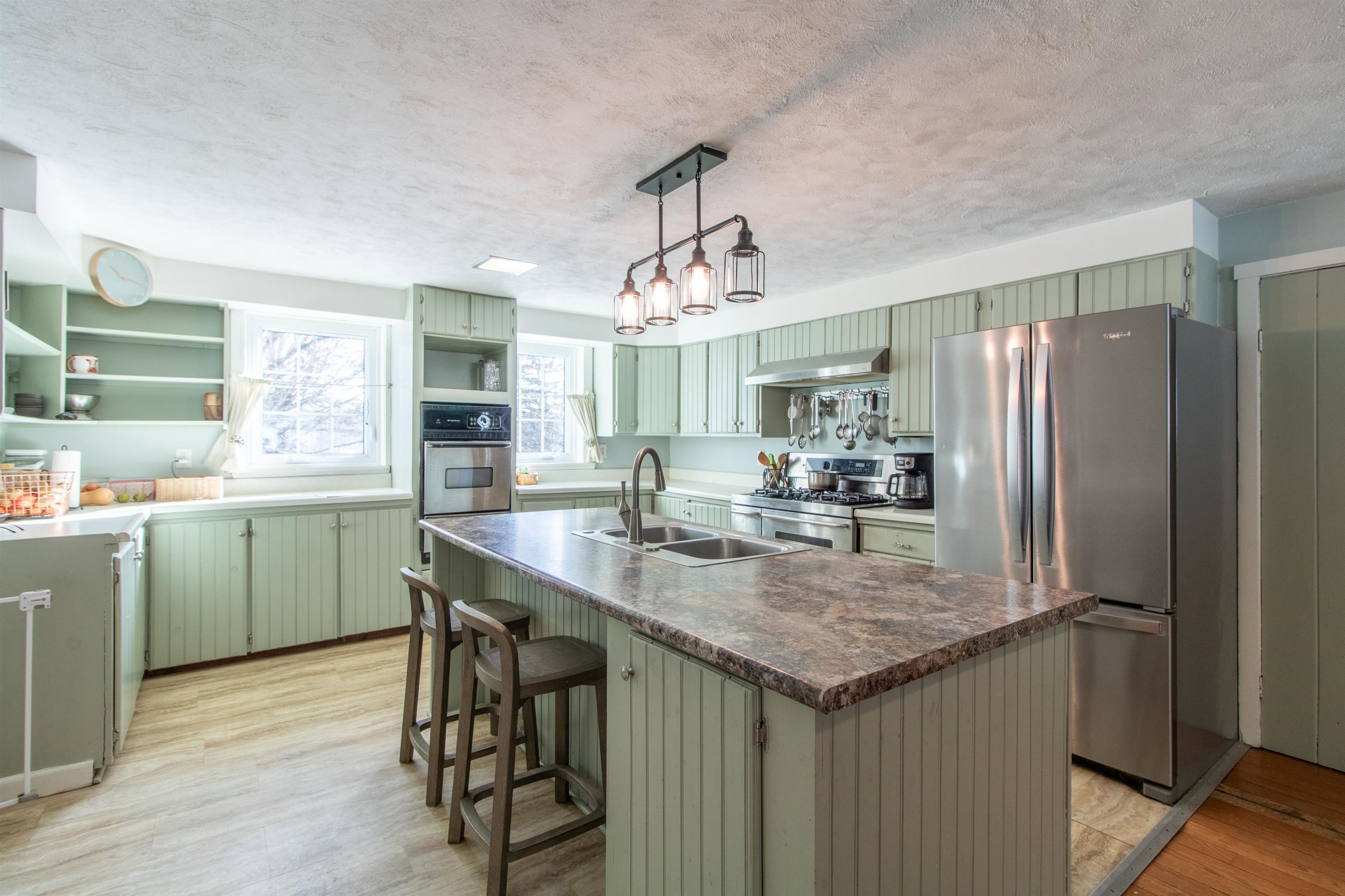 588 Breezy Hill Road Barton, VT 05822 - Photo 6 of 42 Gallery Image 6