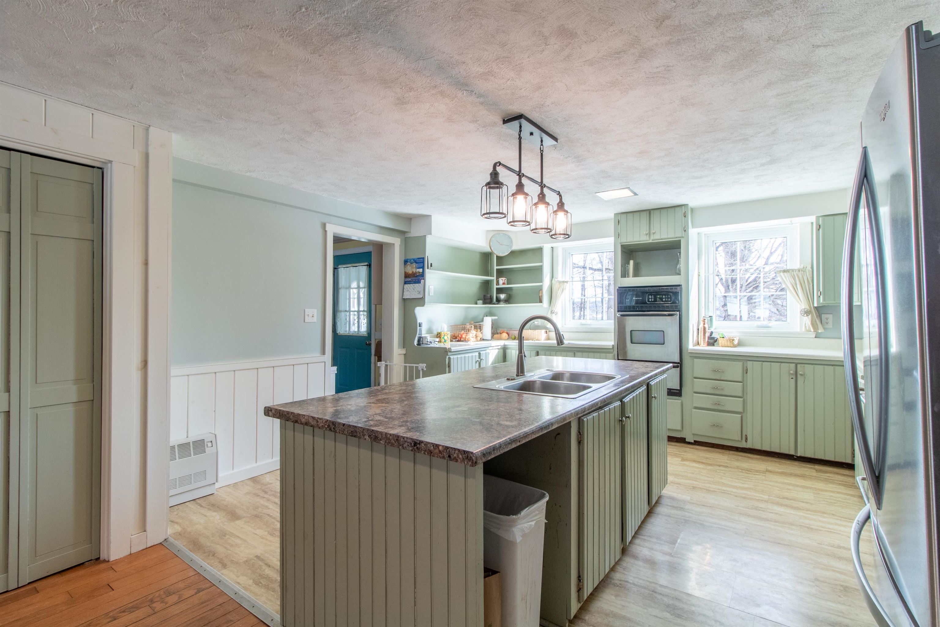 588 Breezy Hill Road Barton, VT 05822 - Photo 7 of 42 Gallery Image 7
