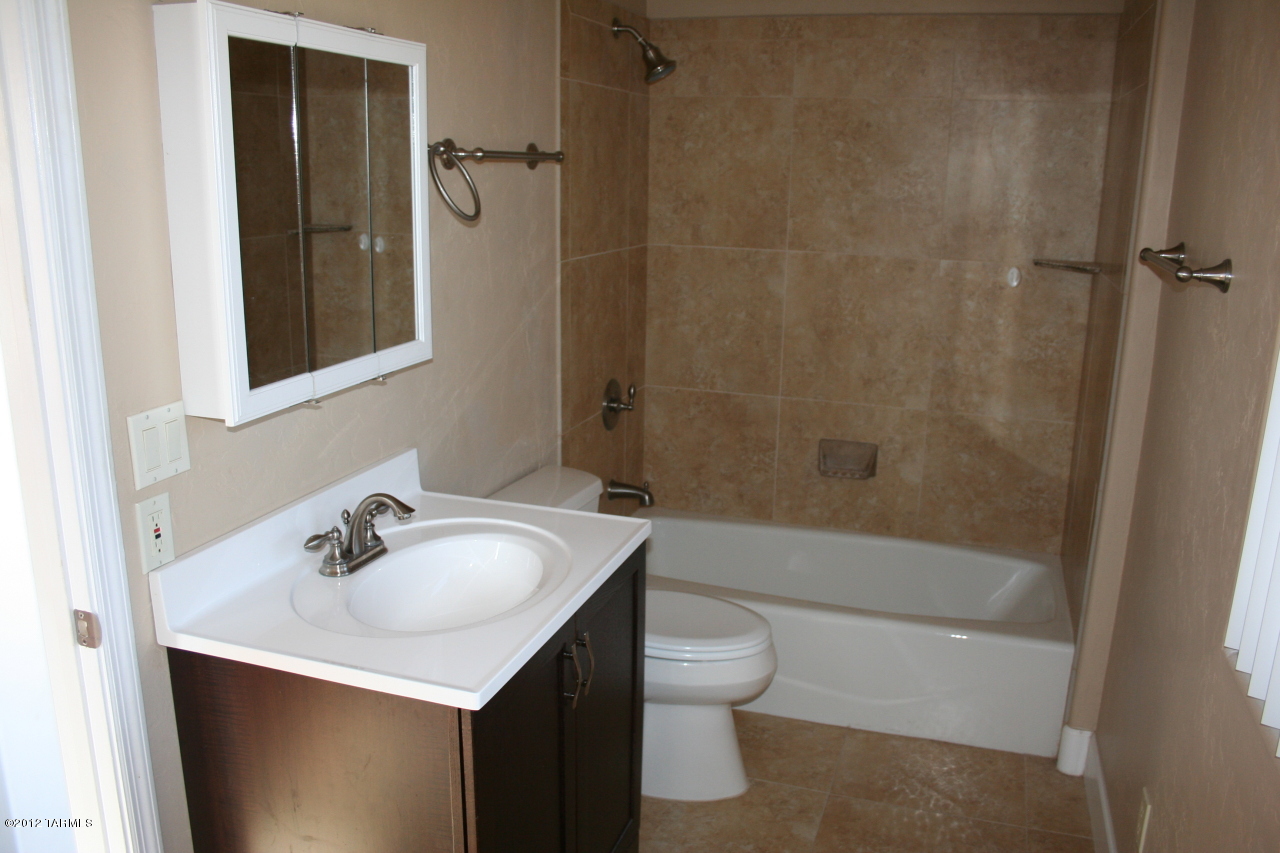 13180 East Kahlua Road Vail, AZ 85641 - Photo 13 of 15