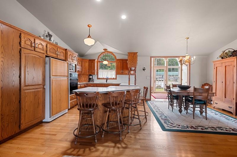 9393 Cth G Suring, WI 54174 - Photo 11 of 58 Gallery Image 11