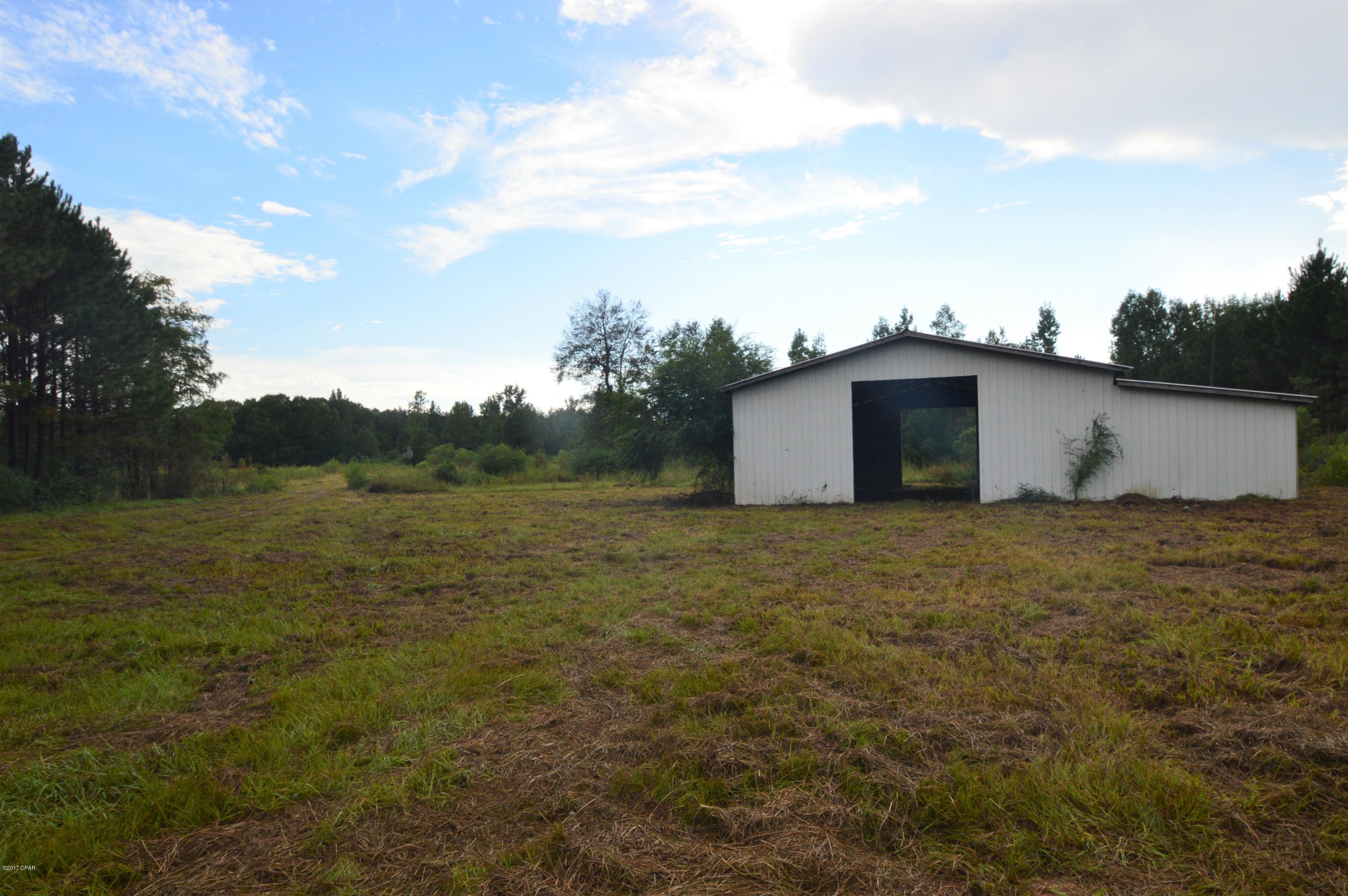1804 Snell Road Chipley, FL 32428 - Photo 19 of 20