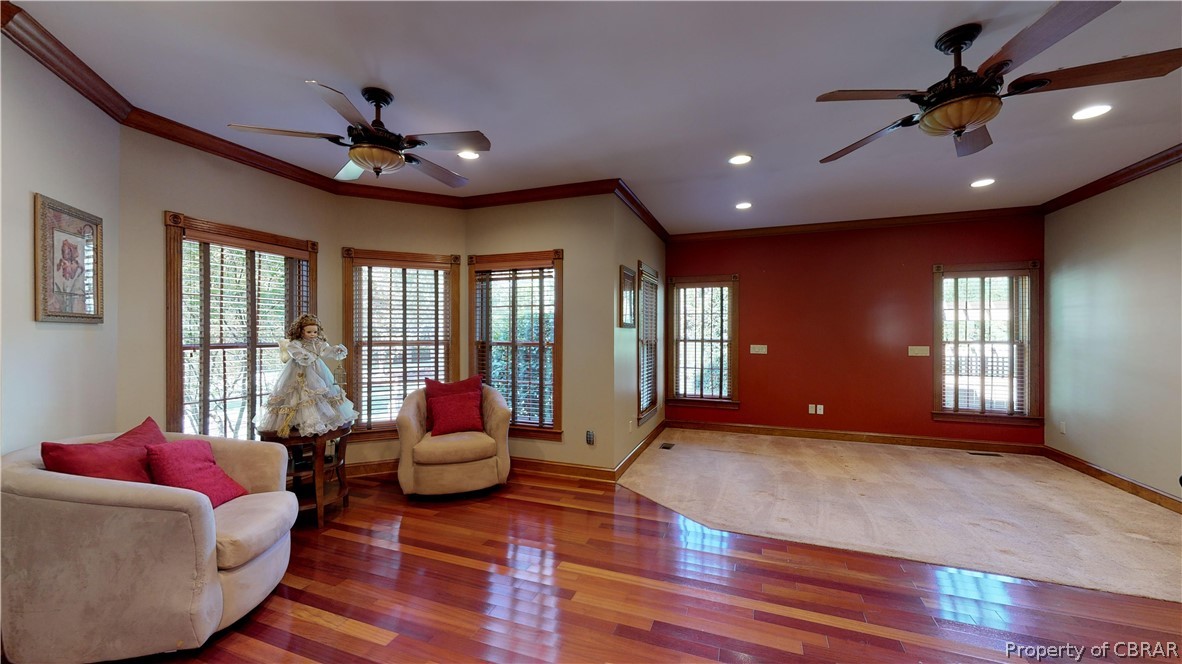 6755 Ware Neck Road Gloucester, VA 23061 - Photo 24 of 50 Gallery Image 24