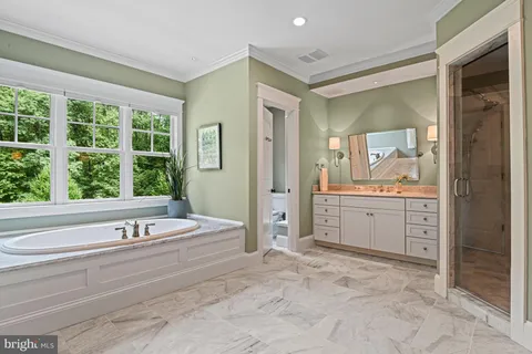 $3,599,000 | 248 Springvale Road, Great Falls, VA 22066