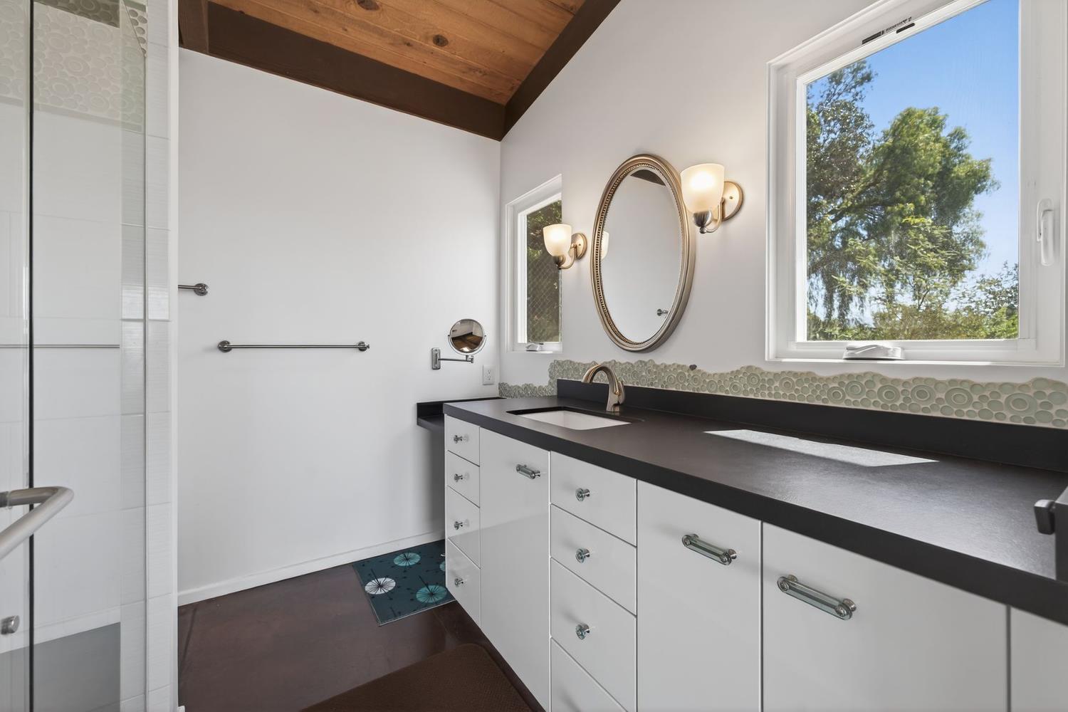 1447 Foothill Road Ojai, CA 93023 - Photo 16 of 28 Gallery Image 16