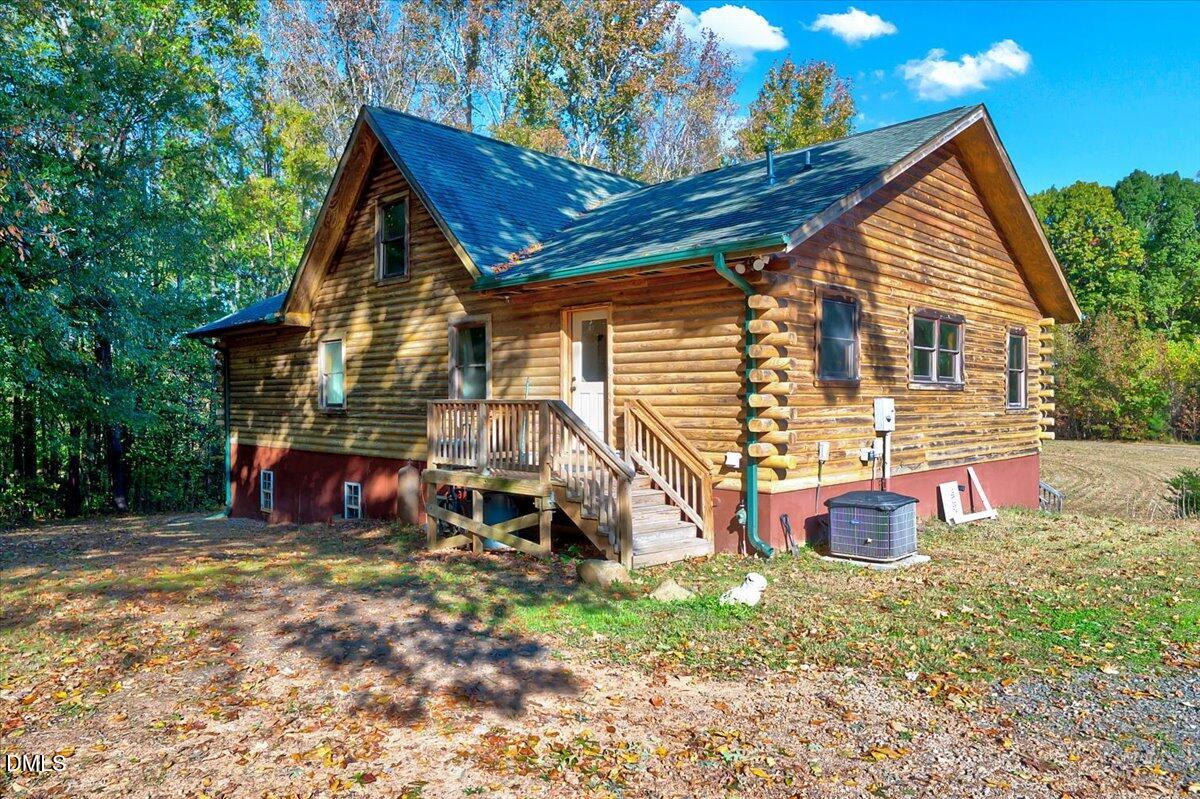 8545 Grassy Creek Road Oxford, NC 27565 - Photo 2 of 37 01-Final 8545 Grassy Creek Rd-1