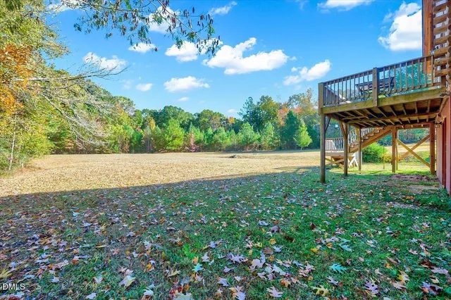 a front view of a house with a porch