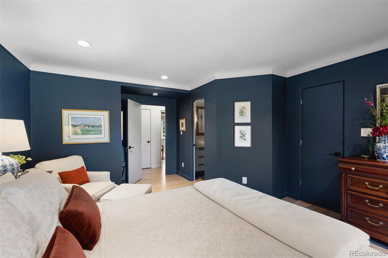 44 Ash Street Denver, CO 80220 - Photo 25 of 41
