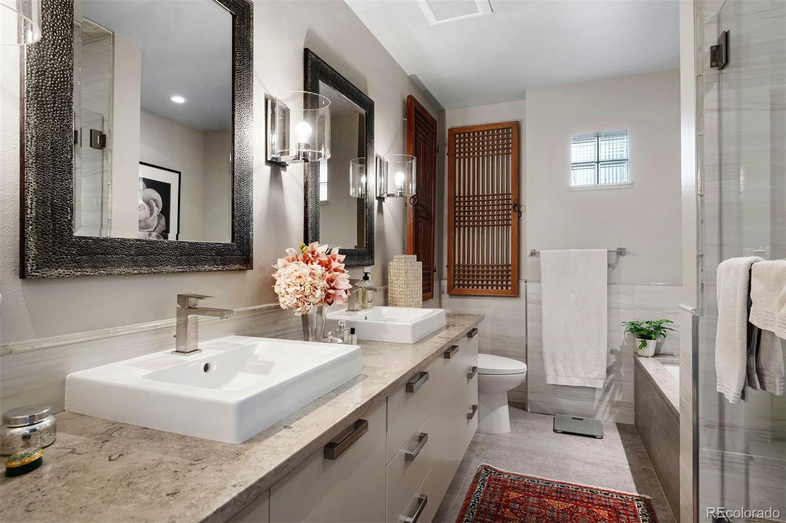 44 Ash Street Denver, CO 80220 - Photo 26 of 41