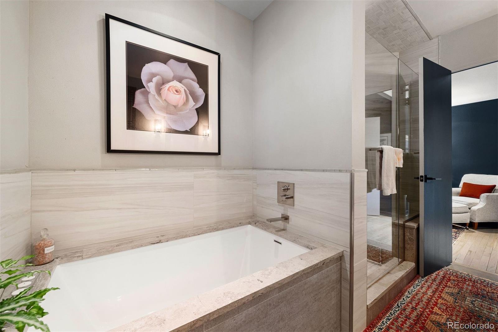 44 Ash Street Denver, CO 80220 - Photo 27 of 41