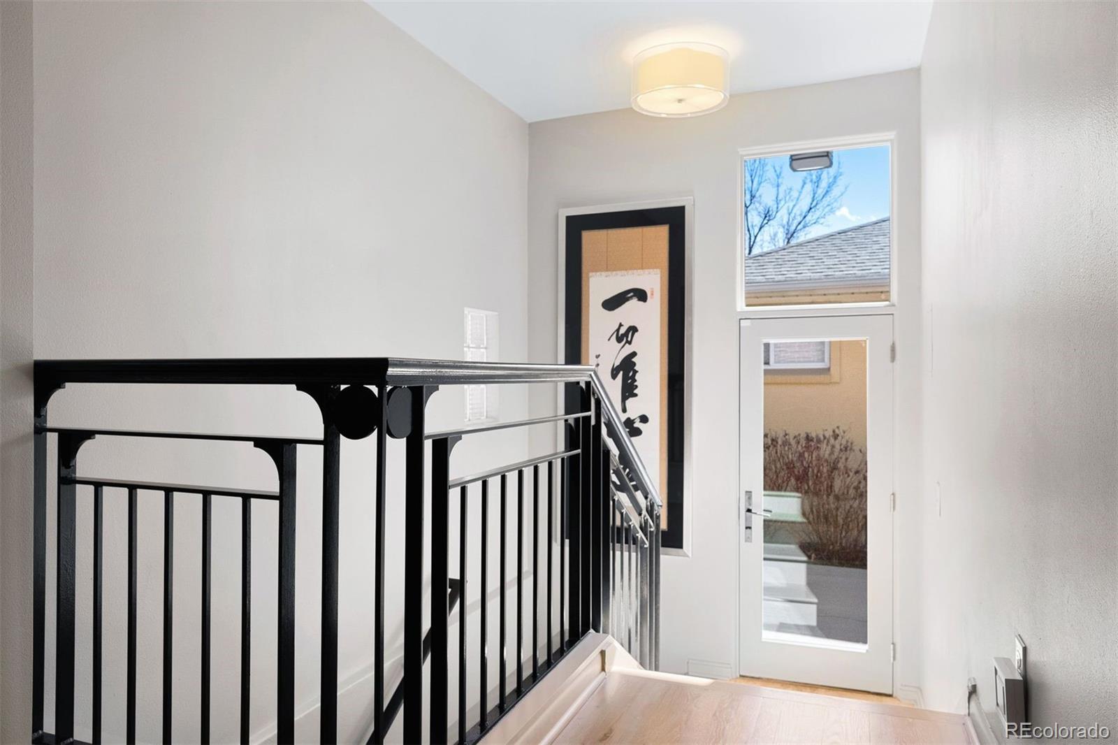 44 Ash Street Denver, CO 80220 - Photo 32 of 41