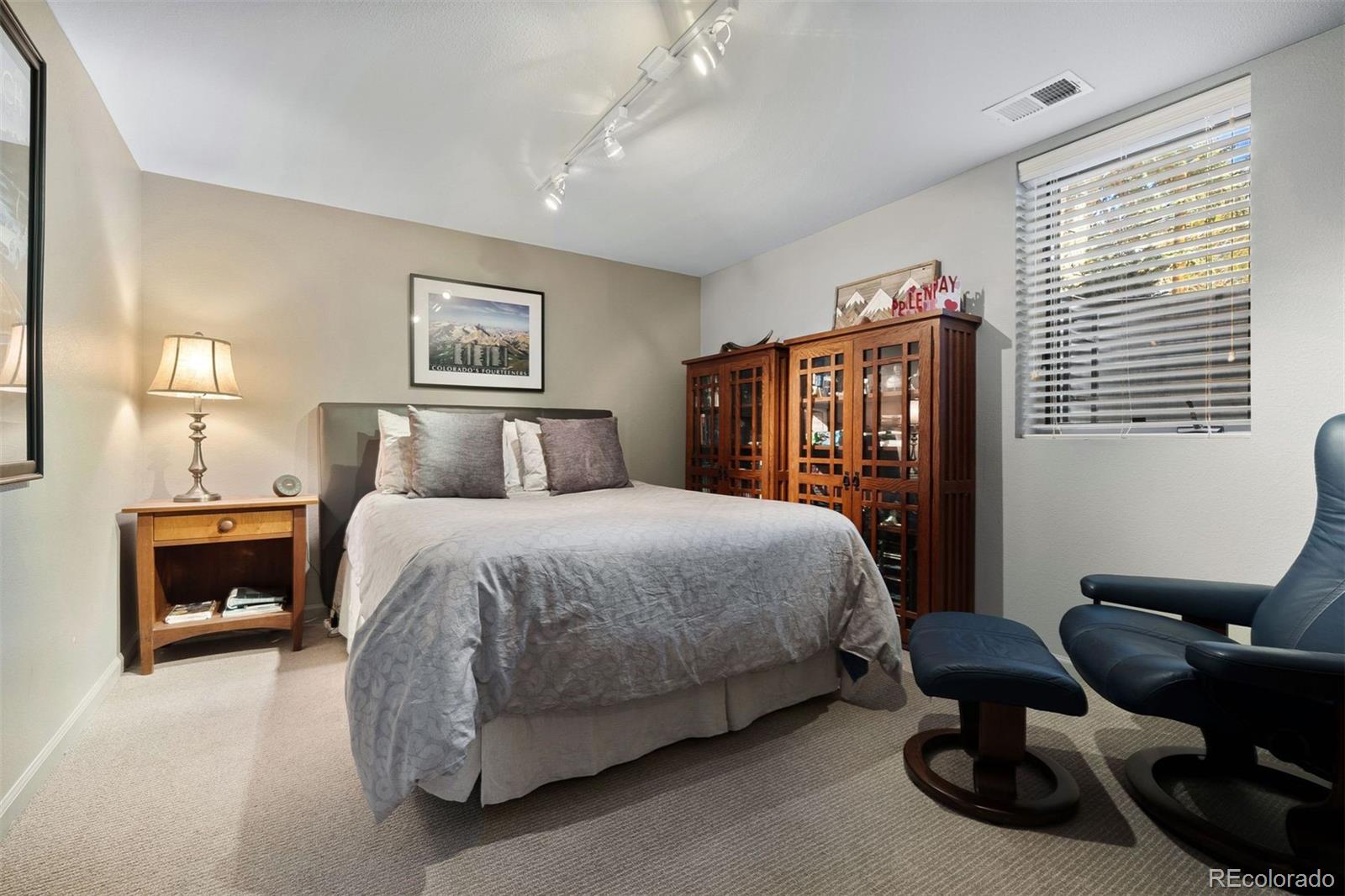 44 Ash Street Denver, CO 80220 - Photo 39 of 41