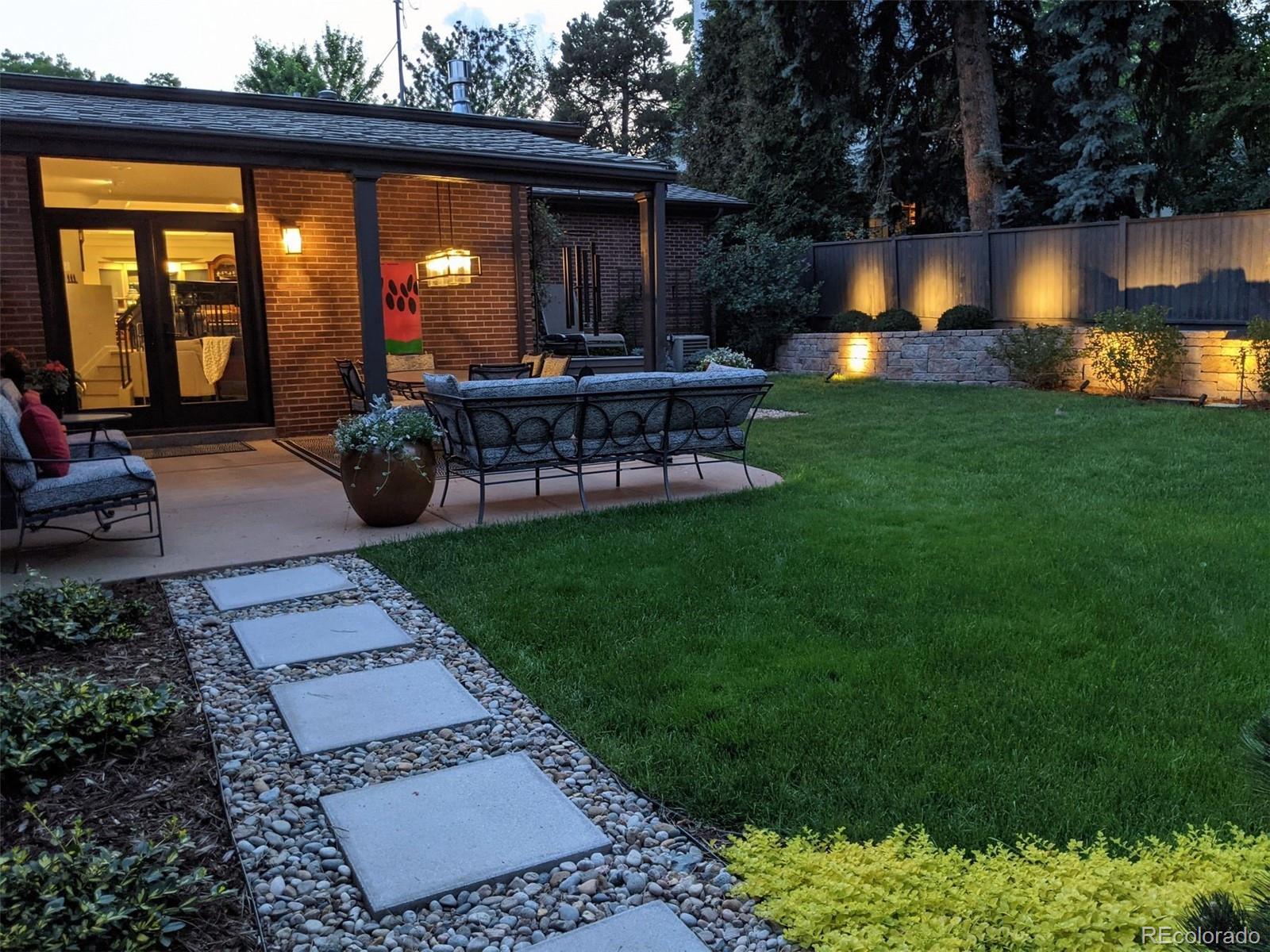 44 Ash Street Denver, CO 80220 - Photo 41 of 41