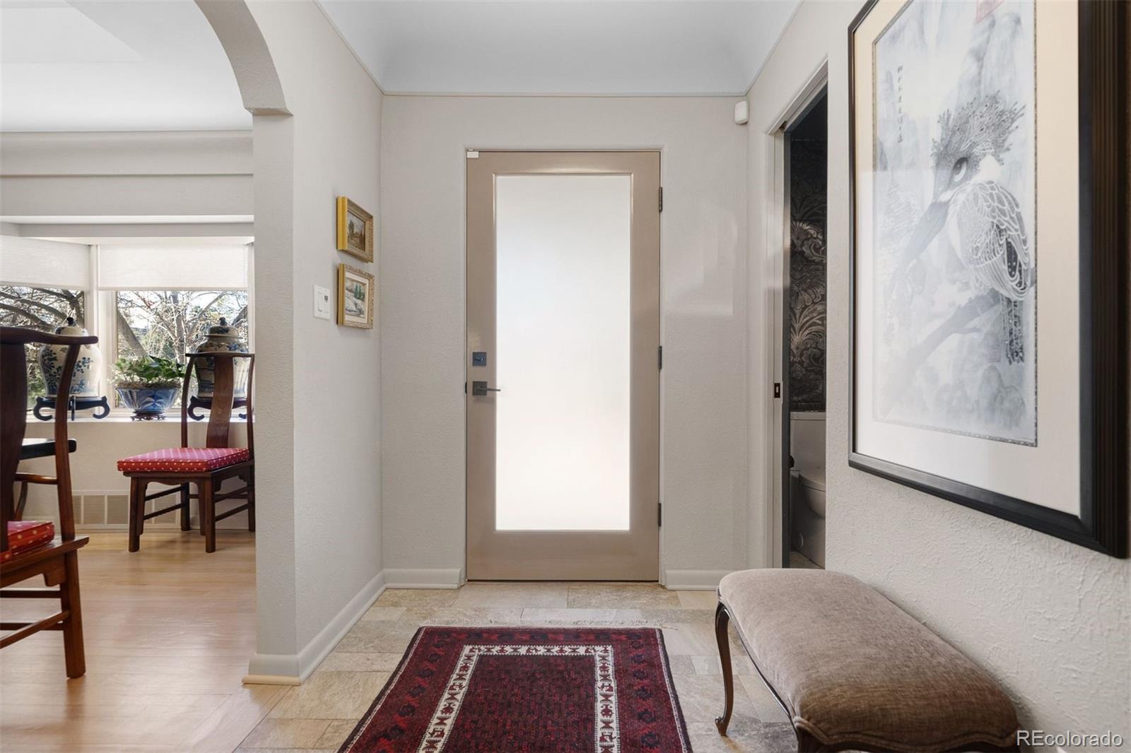 44 Ash Street Denver, CO 80220 - Photo 5 of 41