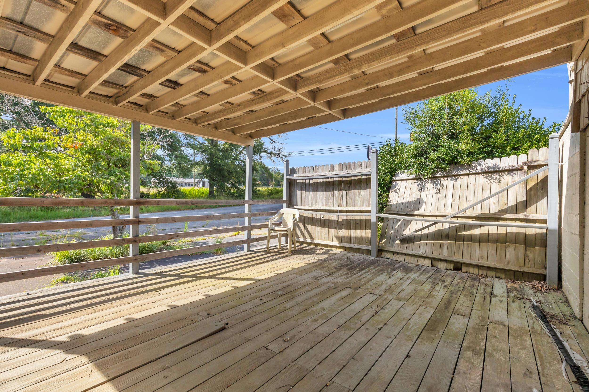 1 Anderson Street Inman, SC 29349 - Photo 11 of 31