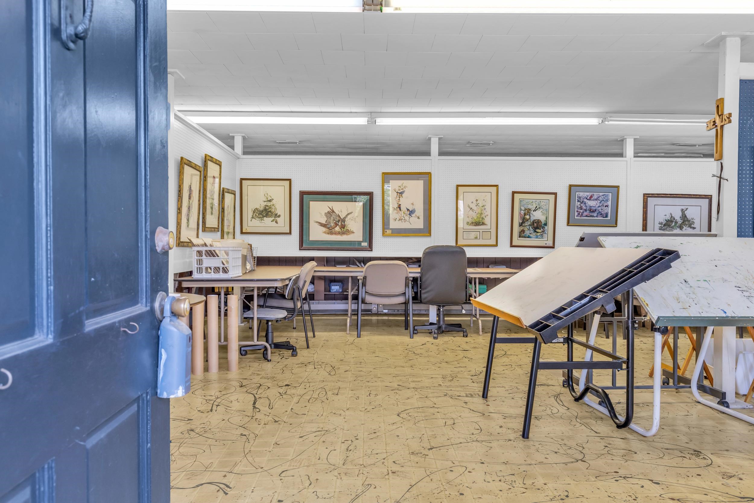 1 Anderson Street Inman, SC 29349 - Photo 12 of 31