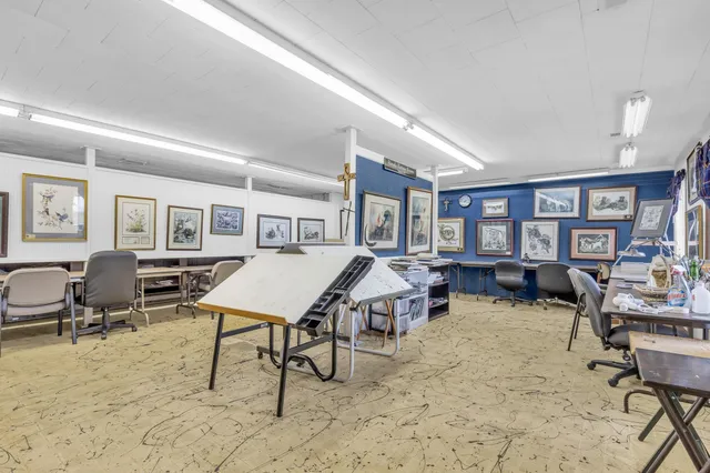 $285,000 | 1 Anderson Street, Inman, SC 29349