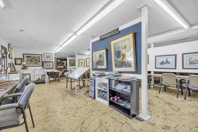 $285,000 | 1 Anderson Street, Inman, SC 29349