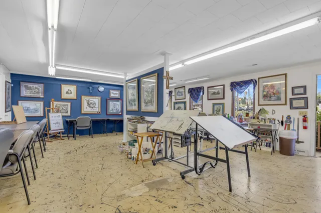 $285,000 | 1 Anderson Street, Inman, SC 29349