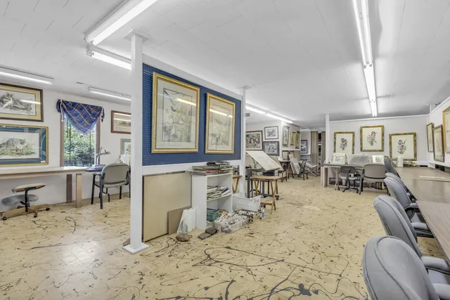 $285,000 | 1 Anderson Street, Inman, SC 29349