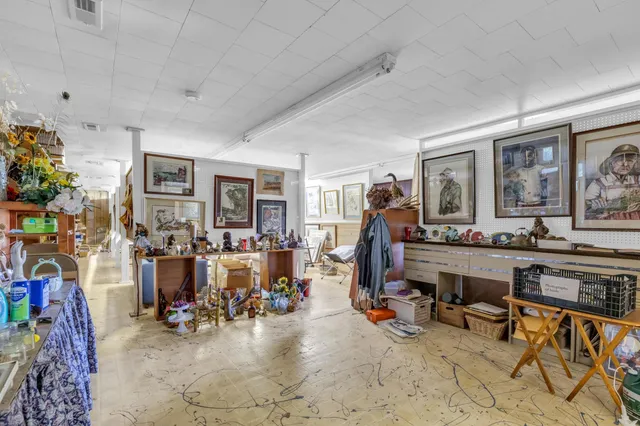 $285,000 | 1 Anderson Street, Inman, SC 29349