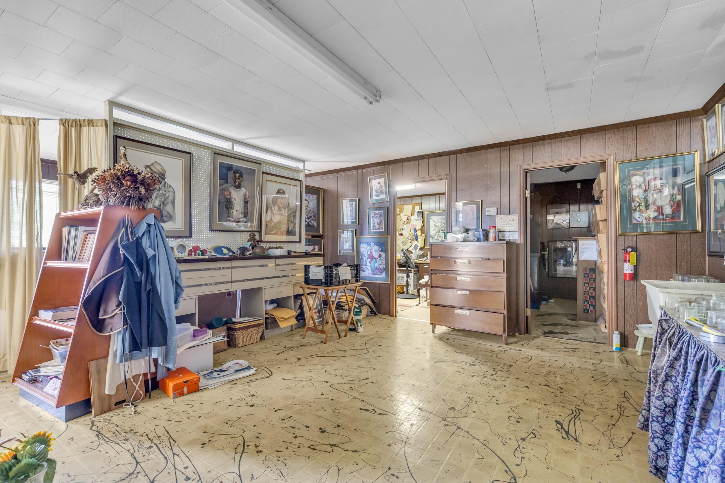 1 Anderson Street Inman, SC 29349 - Photo 20 of 31