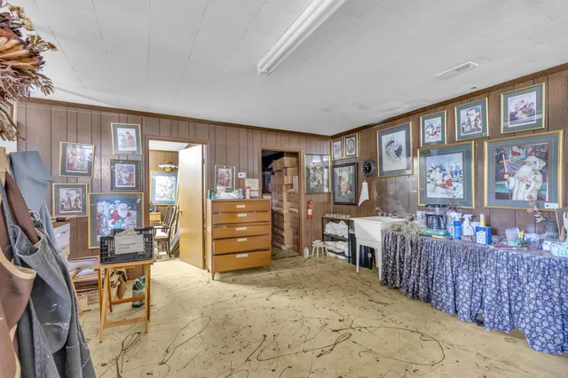 $285,000 | 1 Anderson Street, Inman, SC 29349