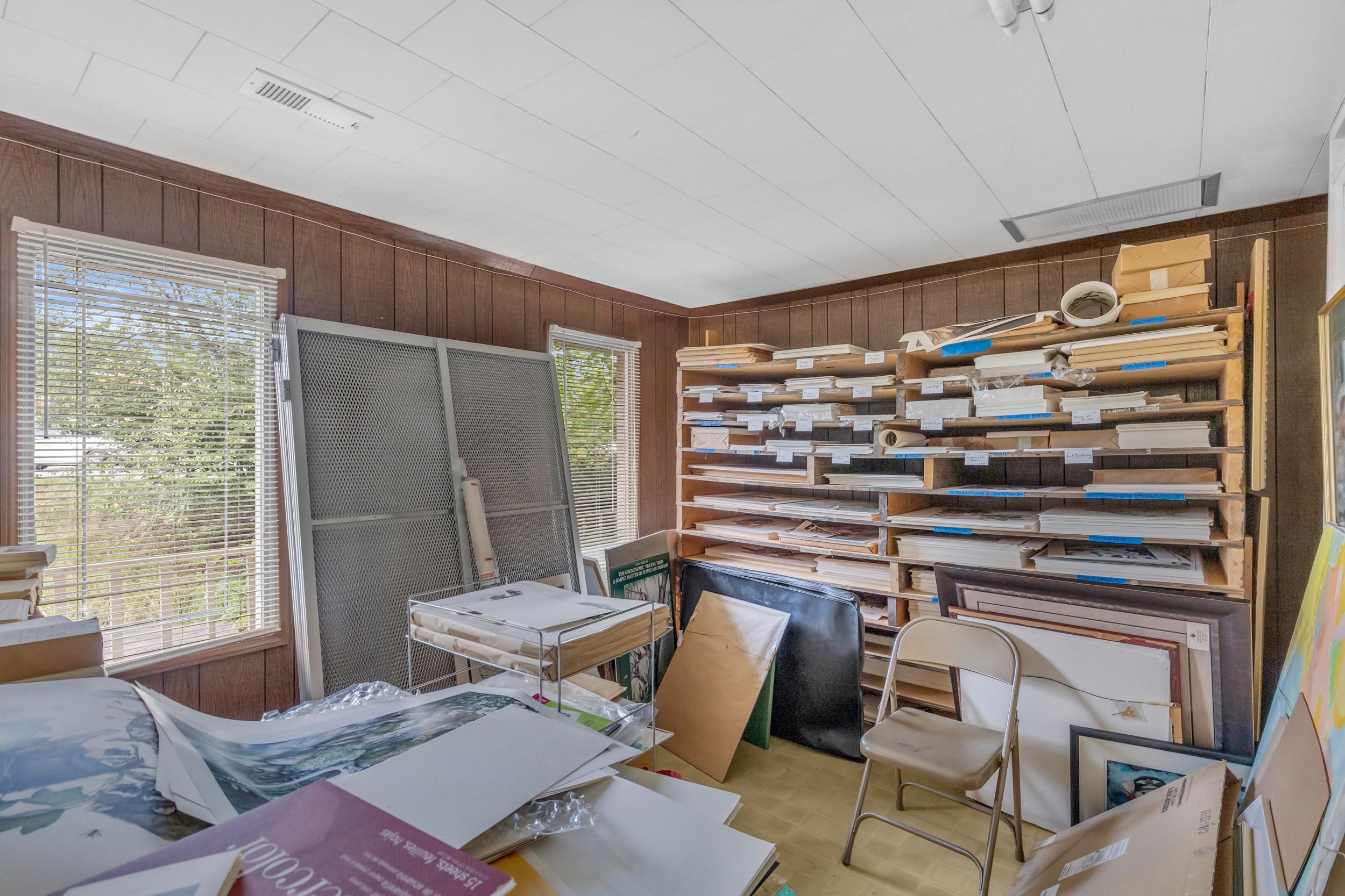 1 Anderson Street Inman, SC 29349 - Photo 22 of 31