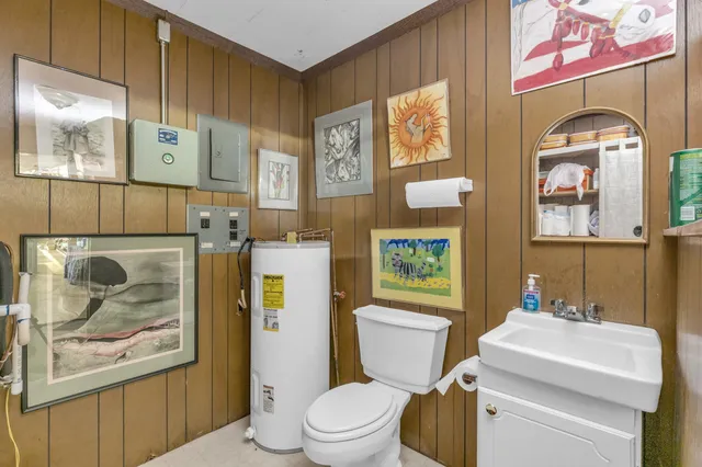 $285,000 | 1 Anderson Street, Inman, SC 29349