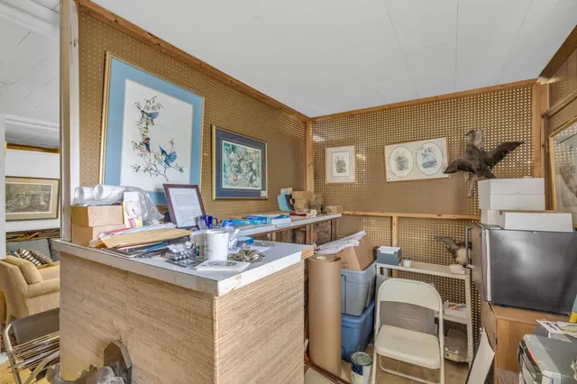 $285,000 | 1 Anderson Street, Inman, SC 29349