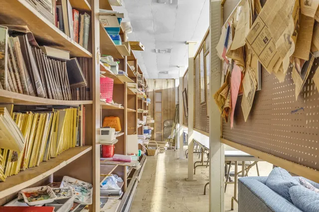 $285,000 | 1 Anderson Street, Inman, SC 29349