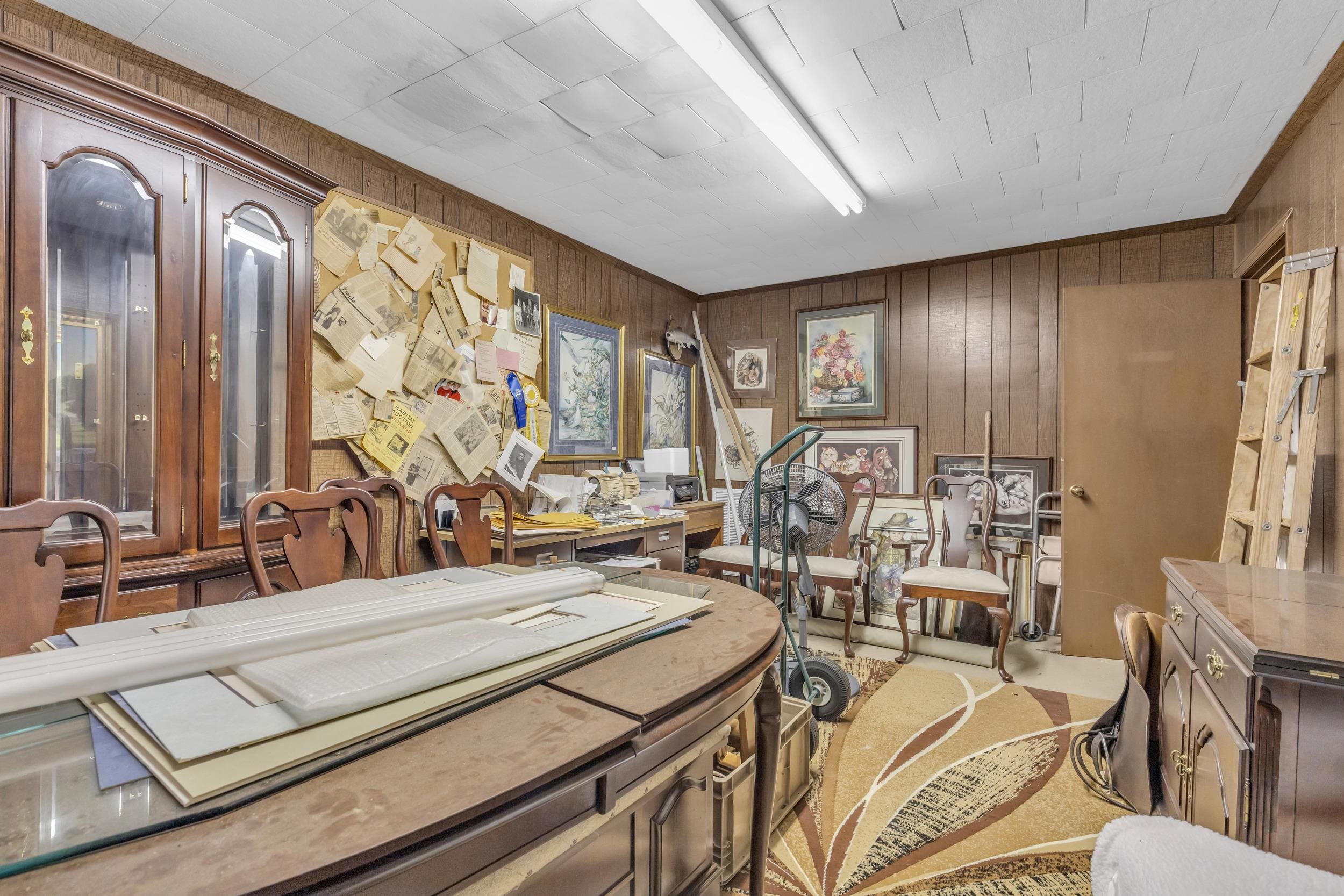 1 Anderson Street Inman, SC 29349 - Photo 26 of 31