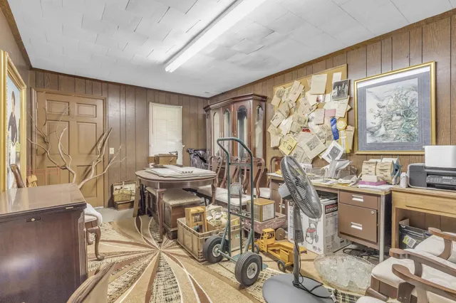 $285,000 | 1 Anderson Street, Inman, SC 29349