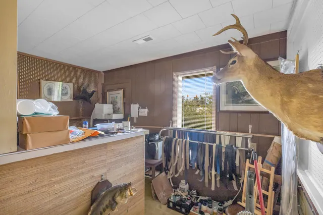 $285,000 | 1 Anderson Street, Inman, SC 29349