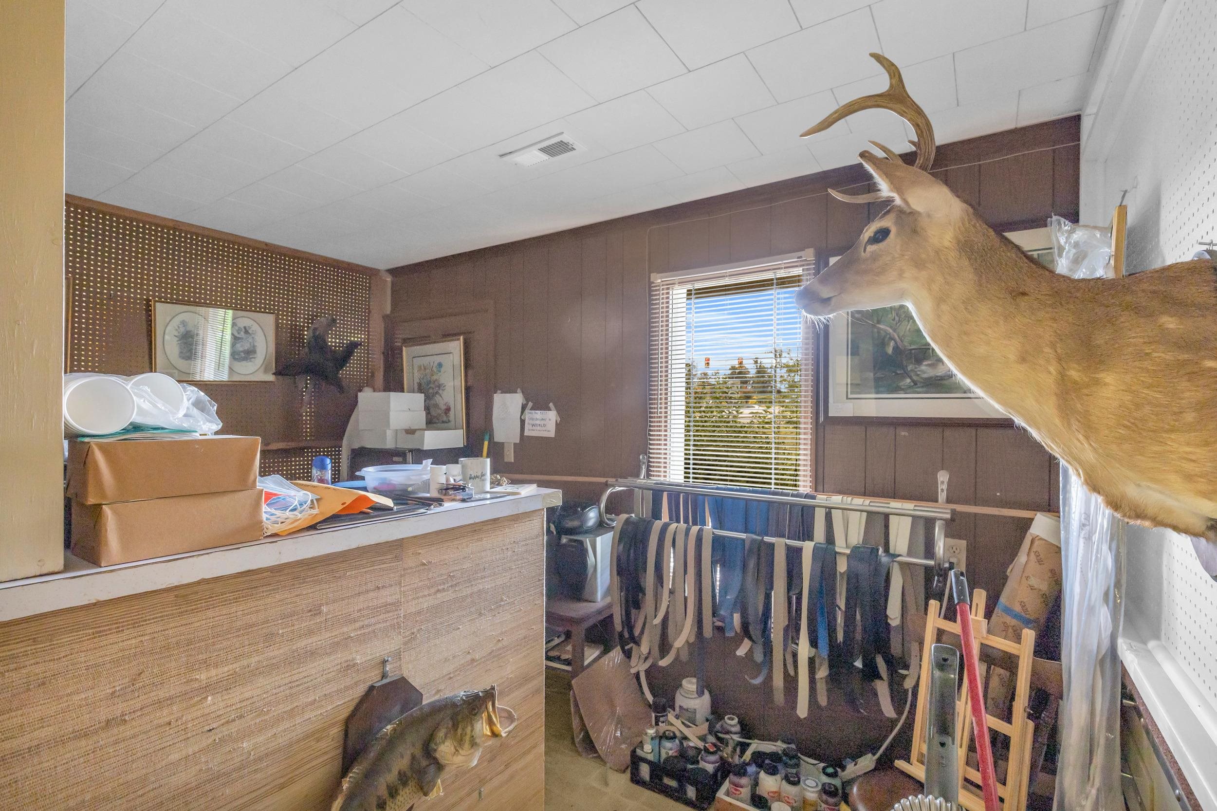 1 Anderson Street Inman, SC 29349 - Photo 28 of 31