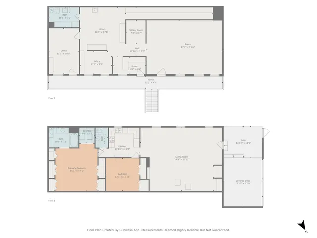 $285,000 | 1 Anderson Street, Inman, SC 29349