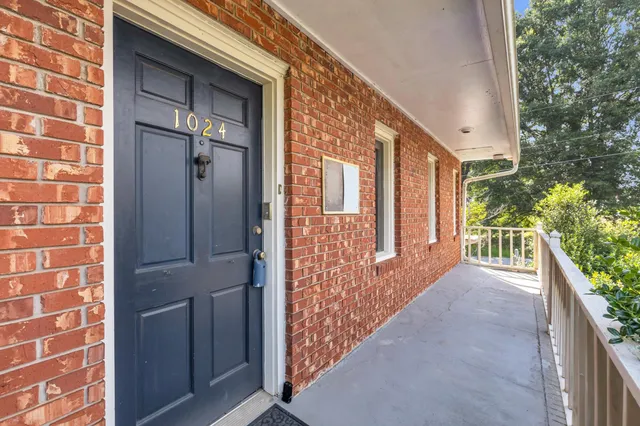 $285,000 | 1 Anderson Street, Inman, SC 29349