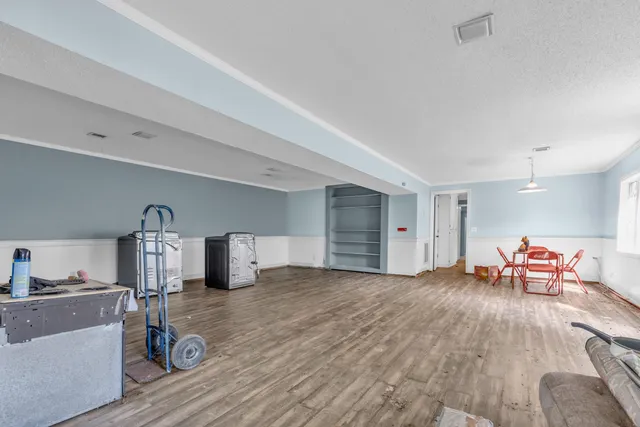 $285,000 | 1 Anderson Street, Inman, SC 29349