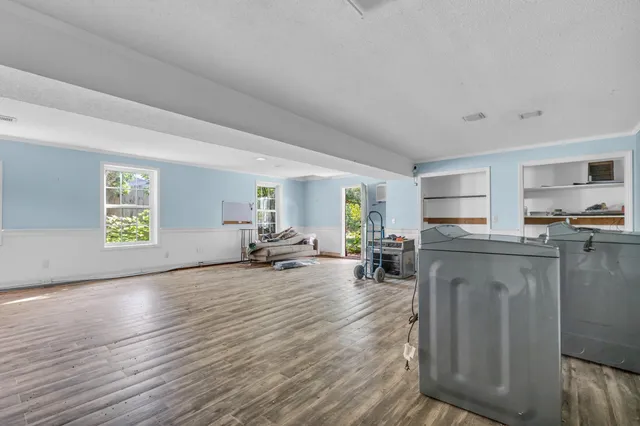 $285,000 | 1 Anderson Street, Inman, SC 29349