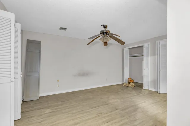 $285,000 | 1 Anderson Street, Inman, SC 29349