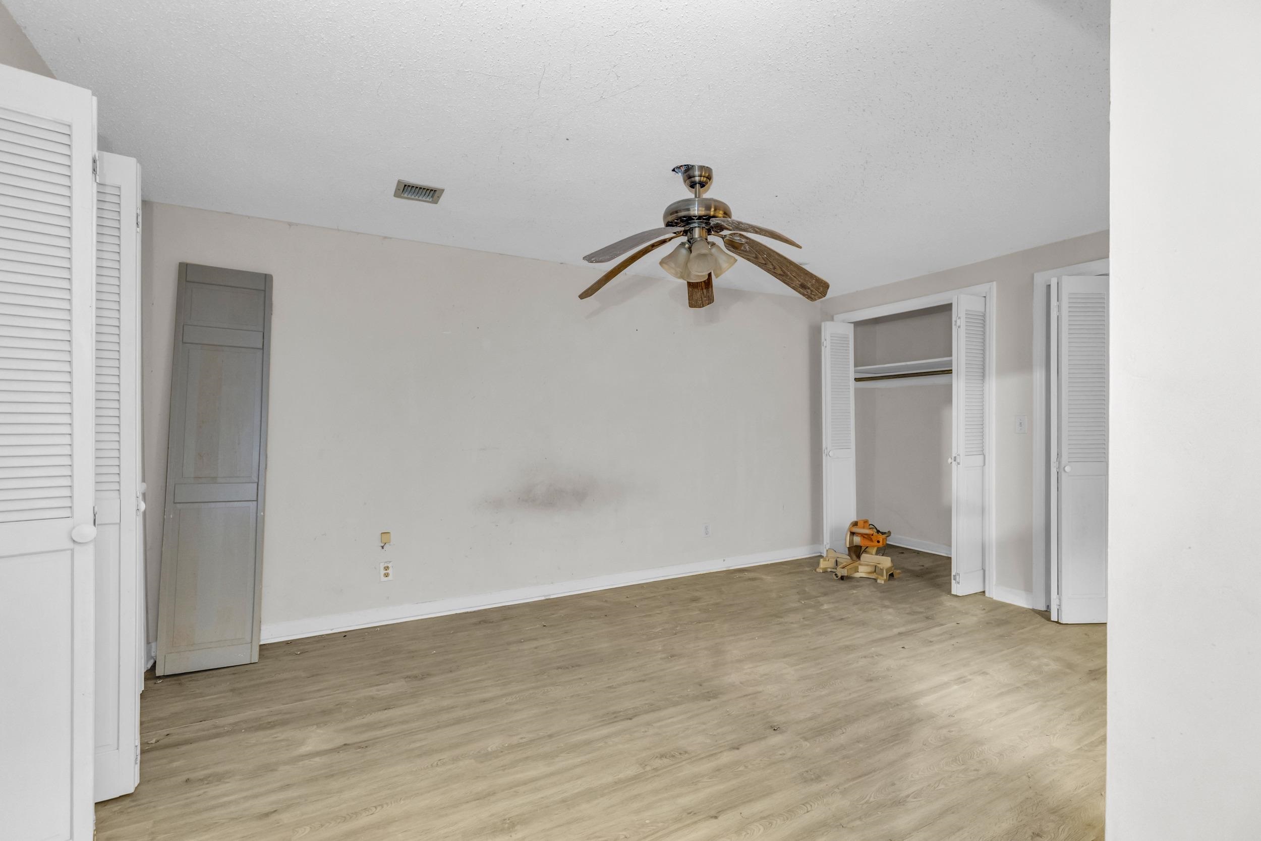 1 Anderson Street Inman, SC 29349 - Photo 6 of 31