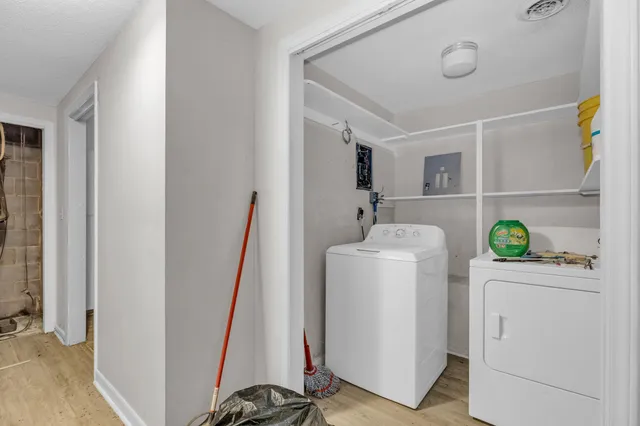 $285,000 | 1 Anderson Street, Inman, SC 29349