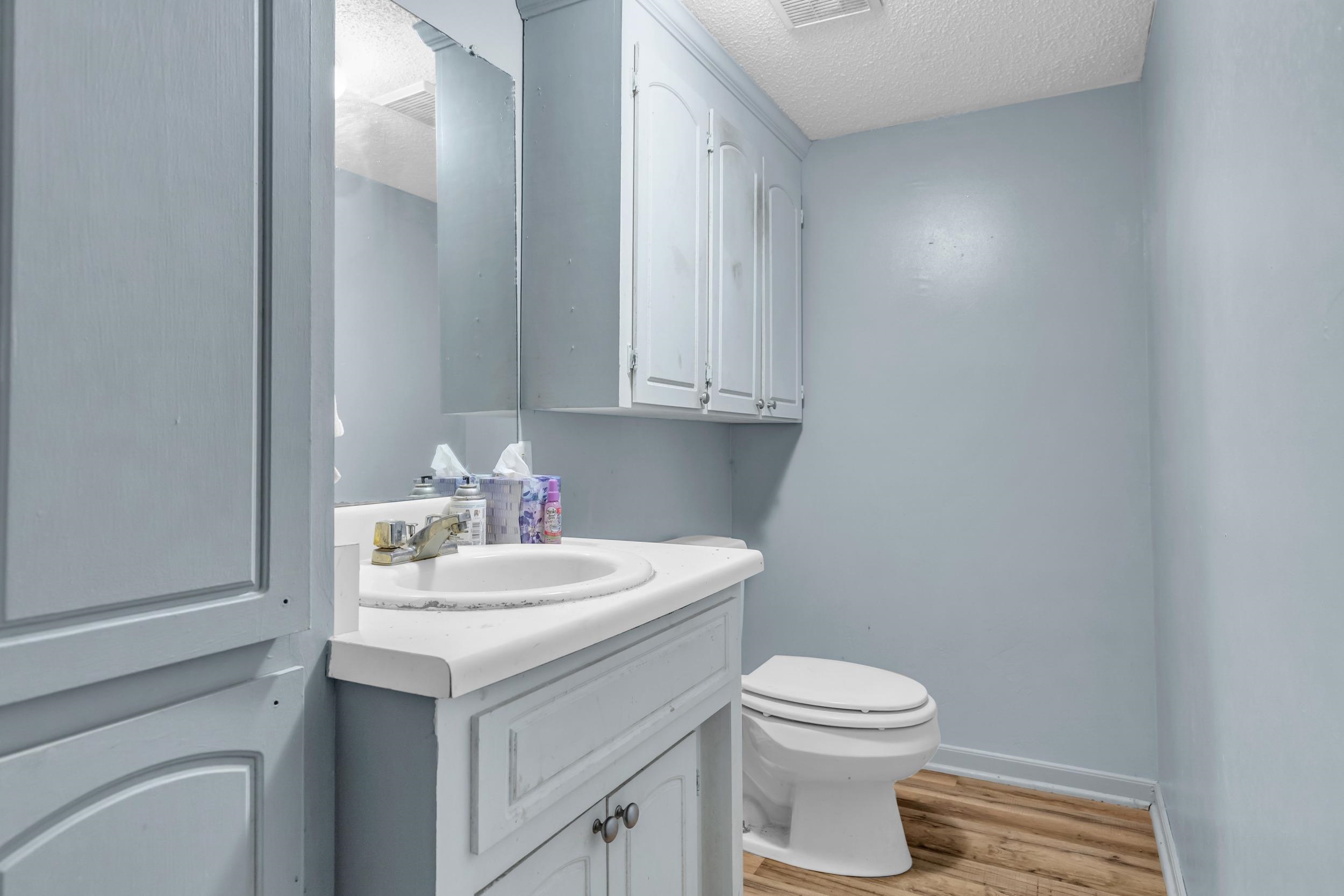 1 Anderson Street Inman, SC 29349 - Photo 9 of 31