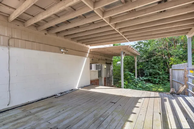 $285,000 | 1 Anderson Street, Inman, SC 29349