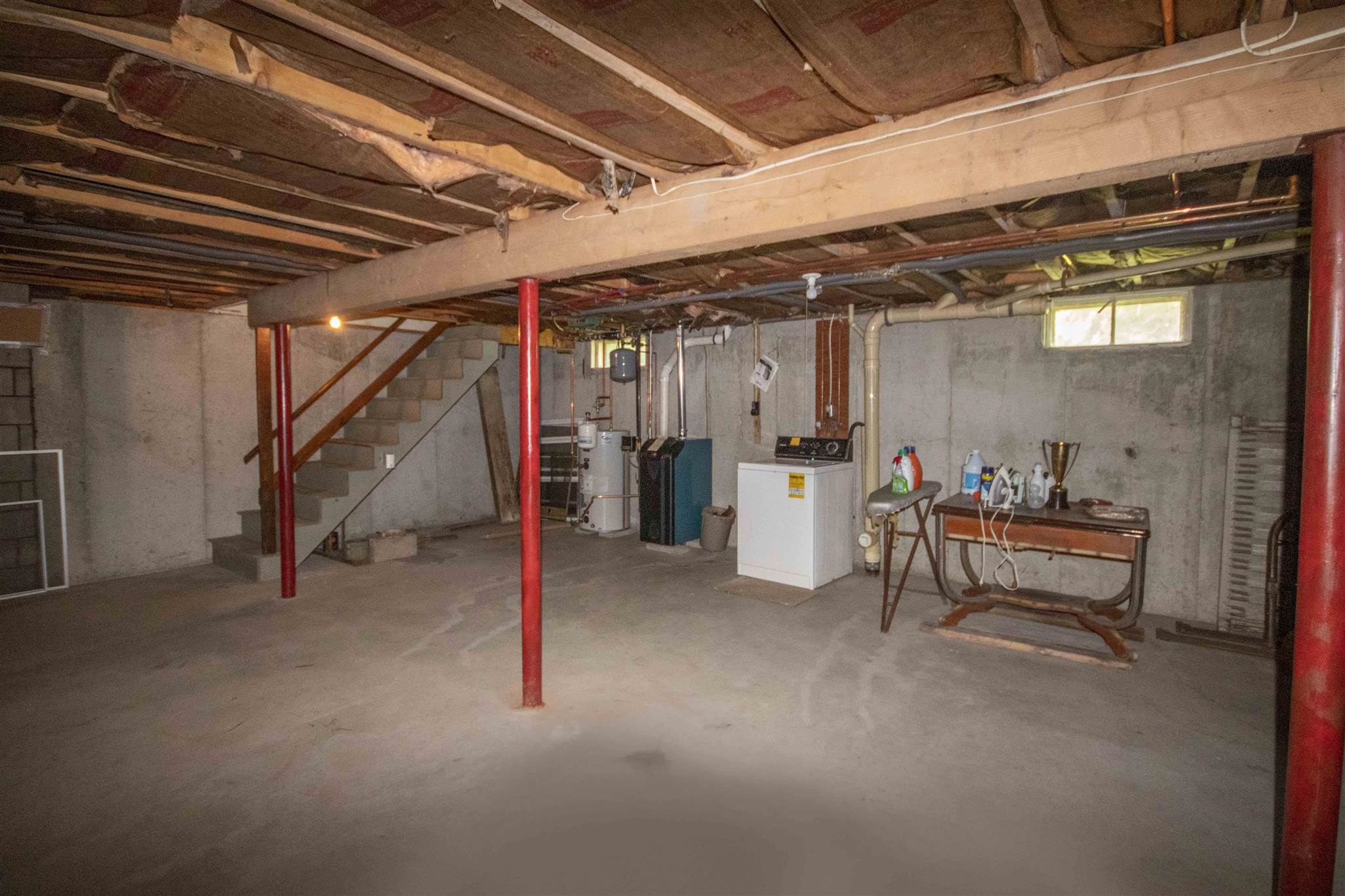55 South Mammoth Road Manchester, NH 03109 - Photo 22 of 26