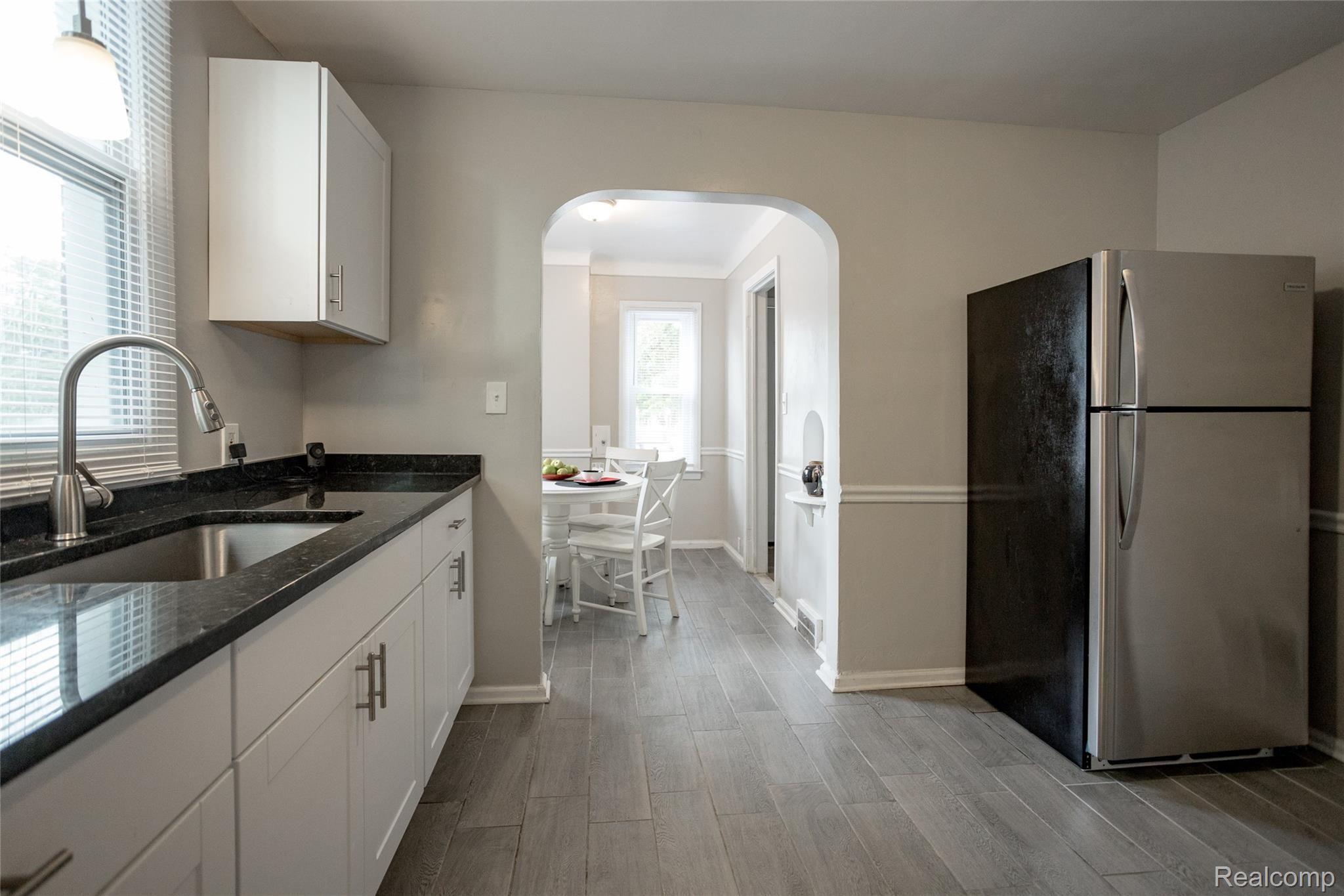 5928Yorkshire-115.jpg