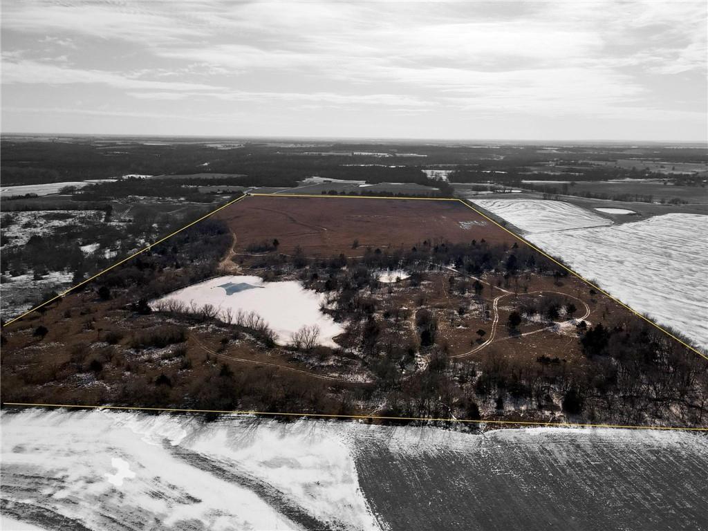 0 West 2400th Road Lane, KS 66042 - Photo 1 of 1 Gallery Image 1