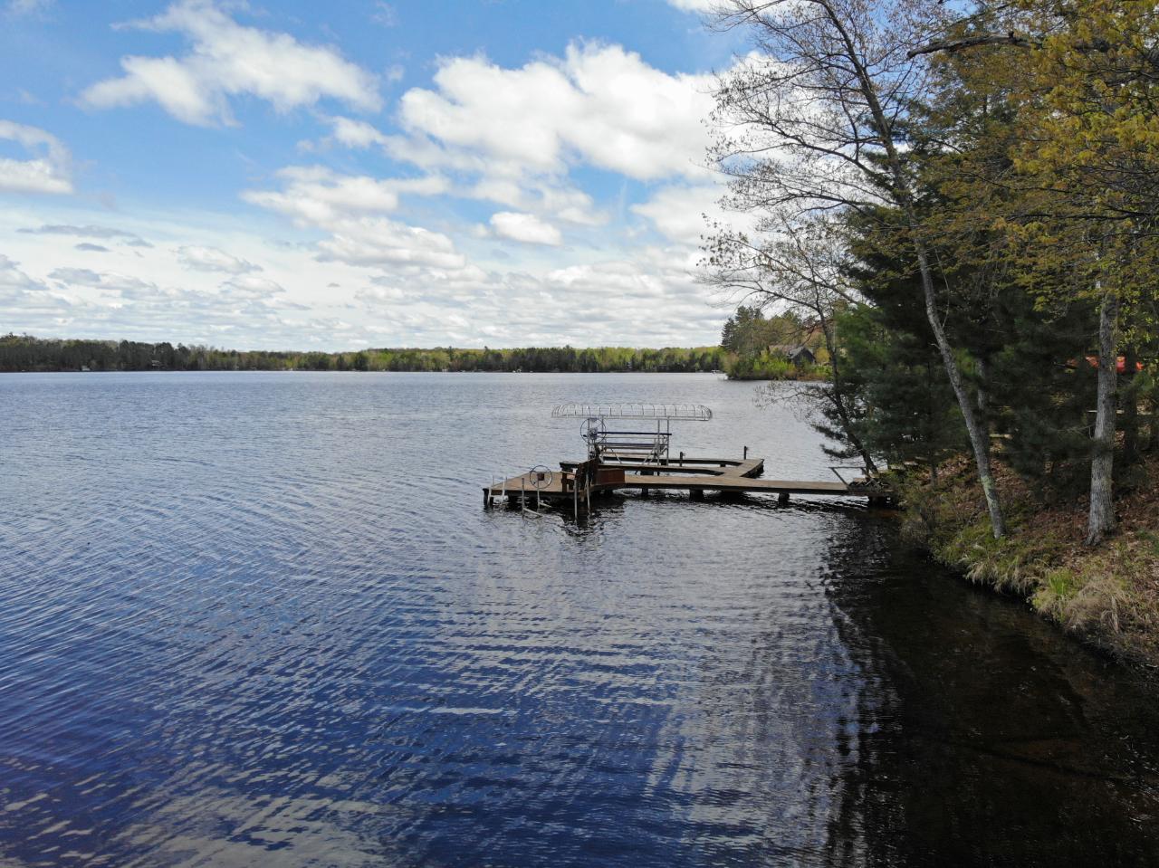 7565 Halverson Road Three Lakes, WI 54562 - Photo 51 of 59 Gallery Image 51